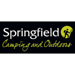 Springfield Camping