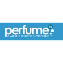 Perfume4u Discount Offers
