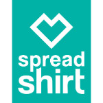 Spread Shirt