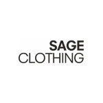 Sage Clothing