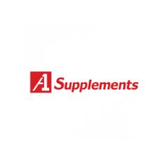 A1Supplements.com