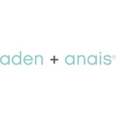 Aden + Anais