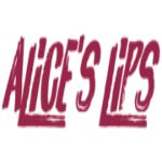 Alice's Lips