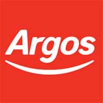Argos Discount Codes