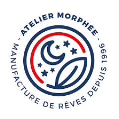 Atelier Morphee FR