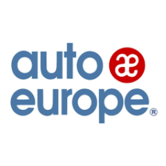 Auto Europe FR