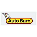 AutoBarn.com