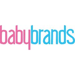 Baby Brands DE