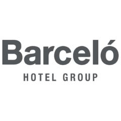 Barcelo ES