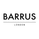 Barrus London UK