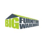 Big Furniture Warehouse