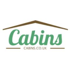 Cabins UK