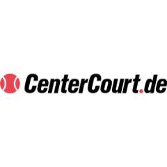 CenterCourt.de