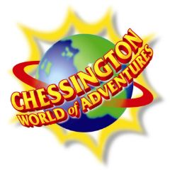 Chessington World Of Adventures Resort