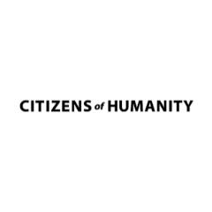 Citizens Of Humanity US