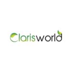 Clarisworld