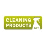 Cleaning Products.net