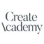 Create Academy