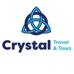 Crystal Travel US