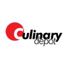 Culinary Depot