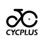 Cycplus UK