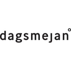 Dagsmejan DE