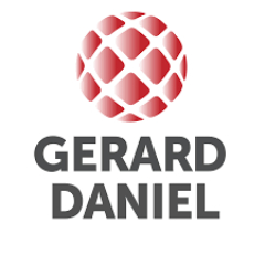 Daniel Gerard FR
