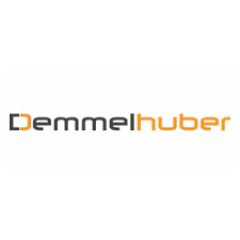 Demmel Huber