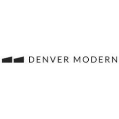 Denver Modern US