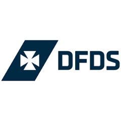 DFDS FR