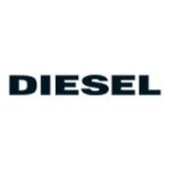 Diesel Europe