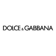 Dolce And Gabbana US