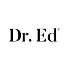 Dr. Ed