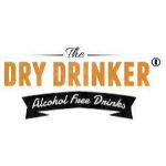 Dry Drinker