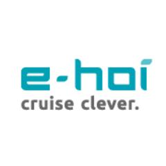 E-hoi DE