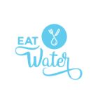 Eat Water