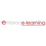 Embrace Learning