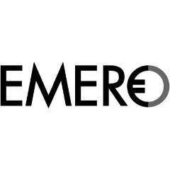 Emero DE