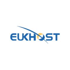 EUKhost Ltd