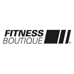 Fitness Boutique FR
