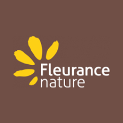 Fleurance Nature FR