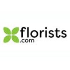 Flowers By Florists.com
