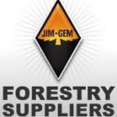 Forestry Suppliers Inc