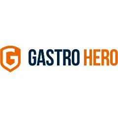 Gastro Hero DE