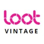 Loot Vintage