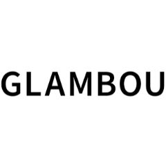 Glambou DE