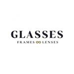 Glasses Frames And Lenses