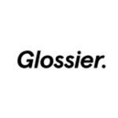 Glossier