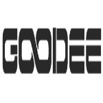 Goodeestore UK