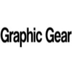 Graphic Gear